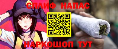прущие грибы Партизанск