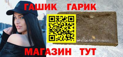 прущие грибы Партизанск